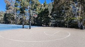 Enlarge photo 43