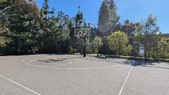 Enlarge photo 44