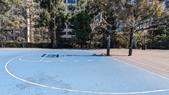 Enlarge photo 45