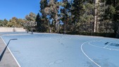 Enlarge photo 46