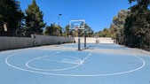 Enlarge photo 48