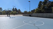 Enlarge photo 49