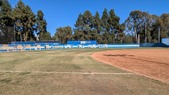 Enlarge photo 51