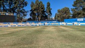 Enlarge photo 55