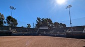 Enlarge photo 59