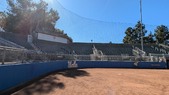 Enlarge photo 62