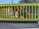 Green Forum