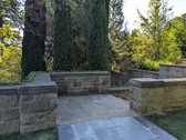 Enlarge photo 7