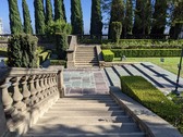 Enlarge photo 16