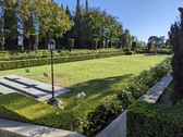 Enlarge photo 17