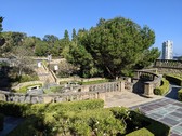 Enlarge photo 19