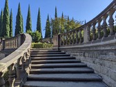 Enlarge photo 24