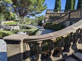 Enlarge photo 25