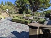 Enlarge photo 26