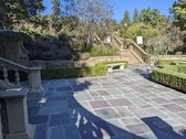 Enlarge photo 27