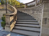 Enlarge photo 29