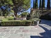 Enlarge photo 31