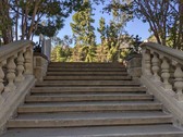 Enlarge photo 33