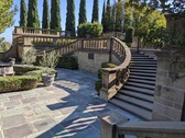 Enlarge photo 34