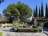 Enlarge photo 35