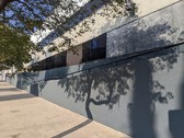 Enlarge photo 1