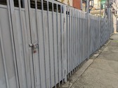 Enlarge photo 11
