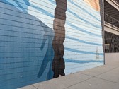 Enlarge photo 13