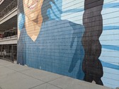 Enlarge photo 19