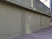 Enlarge photo 26