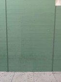 Enlarge photo 33