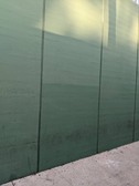 Enlarge photo 37