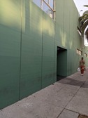 Enlarge photo 38