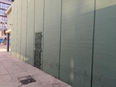 Enlarge photo 39