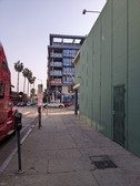 Enlarge photo 40