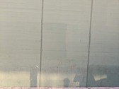 Enlarge photo 41