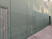 Enlarge photo 42