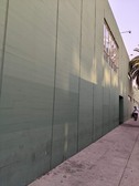 Enlarge photo 45