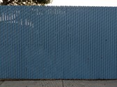 Enlarge photo 46