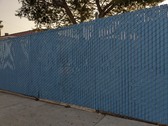 Enlarge photo 47