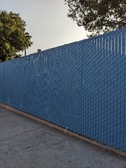 Enlarge photo 50