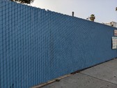 Enlarge photo 51