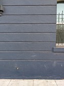 Enlarge photo 52