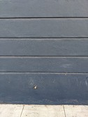 Enlarge photo 53