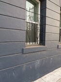 Enlarge photo 54