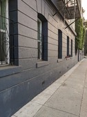 Enlarge photo 55