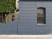 Enlarge photo 56