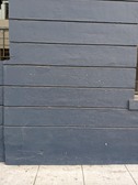 Enlarge photo 58