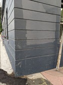 Enlarge photo 59