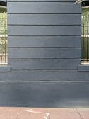 Enlarge photo 61