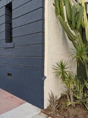 Enlarge photo 62